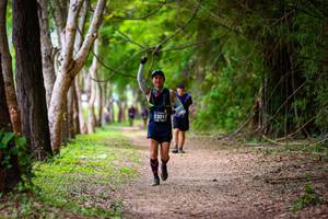 BIB: 3217
                            <button type="button" onclick="openModal(4525298)" class="btn btn-primary btn-sm float-right btn-popup" data-toggle="modal" data-target=".modal-high-quality">
                        <i class="fas fa-shopping-cart"></i> Add to Cart
                    </button>
                                            <button type="button" onclick="isThisMe(4525298, true)" class="btn btn-success btn-sm float-right btn-popup btn-isme hidden" data-toggle="tooltip" data-placement="bottom" title="นี่คือรูปของคุณใช่ไหม คลิกที่นี่เพื่อเอาเข้าอัลบั้ม">
                        <i class="fas fa-plus"></i> Add to album
                    </button>
                    <button type="button" onclick="isThisMe(4525298, false)" class="btn btn-warning btn-sm float-right btn-popup btn-isnotme hidden">
                        <i class="fas fa-ban"></i> Remove from album
                    </button>