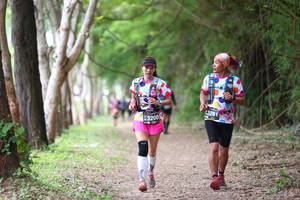 BIB: 3281, 3200
                            <button type="button" onclick="openModal(3997278)" class="btn btn-primary btn-sm float-right btn-popup" data-toggle="modal" data-target=".modal-high-quality">
                        <i class="fas fa-shopping-cart"></i> Add to Cart
                    </button>
                                            <button type="button" onclick="isThisMe(3997278, true)" class="btn btn-success btn-sm float-right btn-popup btn-isme hidden" data-toggle="tooltip" data-placement="bottom" title="นี่คือรูปของคุณใช่ไหม คลิกที่นี่เพื่อเอาเข้าอัลบั้ม">
                        <i class="fas fa-plus"></i> Add to album
                    </button>
                    <button type="button" onclick="isThisMe(3997278, false)" class="btn btn-warning btn-sm float-right btn-popup btn-isnotme hidden">
                        <i class="fas fa-ban"></i> Remove from album
                    </button>