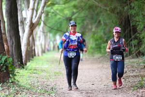 BIB: 3213, 3673, 
                            <button type="button" onclick="openModal(3999382)" class="btn btn-primary btn-sm float-right btn-popup" data-toggle="modal" data-target=".modal-high-quality">
                        <i class="fas fa-shopping-cart"></i> Add to Cart
                    </button>
                                            <button type="button" onclick="isThisMe(3999382, true)" class="btn btn-success btn-sm float-right btn-popup btn-isme hidden" data-toggle="tooltip" data-placement="bottom" title="นี่คือรูปของคุณใช่ไหม คลิกที่นี่เพื่อเอาเข้าอัลบั้ม">
                        <i class="fas fa-plus"></i> Add to album
                    </button>
                    <button type="button" onclick="isThisMe(3999382, false)" class="btn btn-warning btn-sm float-right btn-popup btn-isnotme hidden">
                        <i class="fas fa-ban"></i> Remove from album
                    </button>