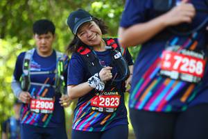 BIB: 7258, 2823, 2900
                            <button type="button" onclick="openModal(3982533)" class="btn btn-primary btn-sm float-right btn-popup" data-toggle="modal" data-target=".modal-high-quality">
                        <i class="fas fa-shopping-cart"></i> Add to Cart
                    </button>
                                            <button type="button" onclick="isThisMe(3982533, true)" class="btn btn-success btn-sm float-right btn-popup btn-isme hidden" data-toggle="tooltip" data-placement="bottom" title="นี่คือรูปของคุณใช่ไหม คลิกที่นี่เพื่อเอาเข้าอัลบั้ม">
                        <i class="fas fa-plus"></i> Add to album
                    </button>
                    <button type="button" onclick="isThisMe(3982533, false)" class="btn btn-warning btn-sm float-right btn-popup btn-isnotme hidden">
                        <i class="fas fa-ban"></i> Remove from album
                    </button>