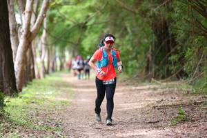 BIB: 
                            <button type="button" onclick="openModal(3999007)" class="btn btn-primary btn-sm float-right btn-popup" data-toggle="modal" data-target=".modal-high-quality">
                        <i class="fas fa-shopping-cart"></i> Add to Cart
                    </button>
                                            <button type="button" onclick="isThisMe(3999007, true)" class="btn btn-success btn-sm float-right btn-popup btn-isme hidden" data-toggle="tooltip" data-placement="bottom" title="นี่คือรูปของคุณใช่ไหม คลิกที่นี่เพื่อเอาเข้าอัลบั้ม">
                        <i class="fas fa-plus"></i> Add to album
                    </button>
                    <button type="button" onclick="isThisMe(3999007, false)" class="btn btn-warning btn-sm float-right btn-popup btn-isnotme hidden">
                        <i class="fas fa-ban"></i> Remove from album
                    </button>