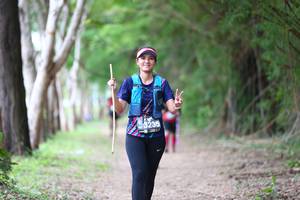 BIB: 3235, 
                            <button type="button" onclick="openModal(3999581)" class="btn btn-primary btn-sm float-right btn-popup" data-toggle="modal" data-target=".modal-high-quality">
                        <i class="fas fa-shopping-cart"></i> Add to Cart
                    </button>
                                            <button type="button" onclick="isThisMe(3999581, true)" class="btn btn-success btn-sm float-right btn-popup btn-isme hidden" data-toggle="tooltip" data-placement="bottom" title="นี่คือรูปของคุณใช่ไหม คลิกที่นี่เพื่อเอาเข้าอัลบั้ม">
                        <i class="fas fa-plus"></i> Add to album
                    </button>
                    <button type="button" onclick="isThisMe(3999581, false)" class="btn btn-warning btn-sm float-right btn-popup btn-isnotme hidden">
                        <i class="fas fa-ban"></i> Remove from album
                    </button>