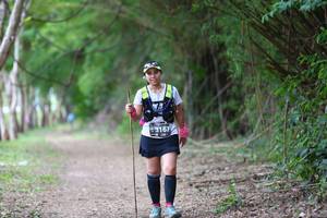 BIB: 3167
                            <button type="button" onclick="openModal(3999297)" class="btn btn-primary btn-sm float-right btn-popup" data-toggle="modal" data-target=".modal-high-quality">
                        <i class="fas fa-shopping-cart"></i> Add to Cart
                    </button>
                                            <button type="button" onclick="isThisMe(3999297, true)" class="btn btn-success btn-sm float-right btn-popup btn-isme hidden" data-toggle="tooltip" data-placement="bottom" title="นี่คือรูปของคุณใช่ไหม คลิกที่นี่เพื่อเอาเข้าอัลบั้ม">
                        <i class="fas fa-plus"></i> Add to album
                    </button>
                    <button type="button" onclick="isThisMe(3999297, false)" class="btn btn-warning btn-sm float-right btn-popup btn-isnotme hidden">
                        <i class="fas fa-ban"></i> Remove from album
                    </button>