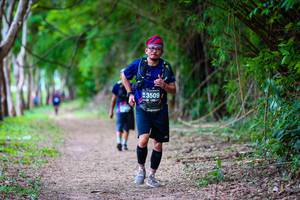 BIB: 3509
                            <button type="button" onclick="openModal(4525875)" class="btn btn-primary btn-sm float-right btn-popup" data-toggle="modal" data-target=".modal-high-quality">
                        <i class="fas fa-shopping-cart"></i> Add to Cart
                    </button>
                                            <button type="button" onclick="isThisMe(4525875, true)" class="btn btn-success btn-sm float-right btn-popup btn-isme hidden" data-toggle="tooltip" data-placement="bottom" title="นี่คือรูปของคุณใช่ไหม คลิกที่นี่เพื่อเอาเข้าอัลบั้ม">
                        <i class="fas fa-plus"></i> Add to album
                    </button>
                    <button type="button" onclick="isThisMe(4525875, false)" class="btn btn-warning btn-sm float-right btn-popup btn-isnotme hidden">
                        <i class="fas fa-ban"></i> Remove from album
                    </button>