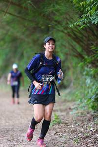 BIB: 53199
                            <button type="button" onclick="openModal(3996604)" class="btn btn-primary btn-sm float-right btn-popup" data-toggle="modal" data-target=".modal-high-quality">
                        <i class="fas fa-shopping-cart"></i> Add to Cart
                    </button>
                                            <button type="button" onclick="isThisMe(3996604, true)" class="btn btn-success btn-sm float-right btn-popup btn-isme hidden" data-toggle="tooltip" data-placement="bottom" title="นี่คือรูปของคุณใช่ไหม คลิกที่นี่เพื่อเอาเข้าอัลบั้ม">
                        <i class="fas fa-plus"></i> Add to album
                    </button>
                    <button type="button" onclick="isThisMe(3996604, false)" class="btn btn-warning btn-sm float-right btn-popup btn-isnotme hidden">
                        <i class="fas fa-ban"></i> Remove from album
                    </button>