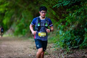 BIB: 5651
                            <button type="button" onclick="openModal(4525214)" class="btn btn-primary btn-sm float-right btn-popup" data-toggle="modal" data-target=".modal-high-quality">
                        <i class="fas fa-shopping-cart"></i> Add to Cart
                    </button>
                                            <button type="button" onclick="isThisMe(4525214, true)" class="btn btn-success btn-sm float-right btn-popup btn-isme hidden" data-toggle="tooltip" data-placement="bottom" title="นี่คือรูปของคุณใช่ไหม คลิกที่นี่เพื่อเอาเข้าอัลบั้ม">
                        <i class="fas fa-plus"></i> Add to album
                    </button>
                    <button type="button" onclick="isThisMe(4525214, false)" class="btn btn-warning btn-sm float-right btn-popup btn-isnotme hidden">
                        <i class="fas fa-ban"></i> Remove from album
                    </button>