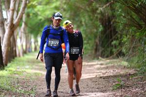 BIB: 3177, 317
                            <button type="button" onclick="openModal(3999074)" class="btn btn-primary btn-sm float-right btn-popup" data-toggle="modal" data-target=".modal-high-quality">
                        <i class="fas fa-shopping-cart"></i> Add to Cart
                    </button>
                                            <button type="button" onclick="isThisMe(3999074, true)" class="btn btn-success btn-sm float-right btn-popup btn-isme hidden" data-toggle="tooltip" data-placement="bottom" title="นี่คือรูปของคุณใช่ไหม คลิกที่นี่เพื่อเอาเข้าอัลบั้ม">
                        <i class="fas fa-plus"></i> Add to album
                    </button>
                    <button type="button" onclick="isThisMe(3999074, false)" class="btn btn-warning btn-sm float-right btn-popup btn-isnotme hidden">
                        <i class="fas fa-ban"></i> Remove from album
                    </button>