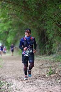 BIB: 3014, 
                            <button type="button" onclick="openModal(3996971)" class="btn btn-primary btn-sm float-right btn-popup" data-toggle="modal" data-target=".modal-high-quality">
                        <i class="fas fa-shopping-cart"></i> Add to Cart
                    </button>
                                            <button type="button" onclick="isThisMe(3996971, true)" class="btn btn-success btn-sm float-right btn-popup btn-isme hidden" data-toggle="tooltip" data-placement="bottom" title="นี่คือรูปของคุณใช่ไหม คลิกที่นี่เพื่อเอาเข้าอัลบั้ม">
                        <i class="fas fa-plus"></i> Add to album
                    </button>
                    <button type="button" onclick="isThisMe(3996971, false)" class="btn btn-warning btn-sm float-right btn-popup btn-isnotme hidden">
                        <i class="fas fa-ban"></i> Remove from album
                    </button>