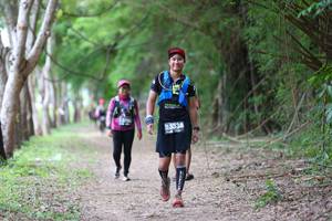 BIB: 13338
                            <button type="button" onclick="openModal(3999185)" class="btn btn-primary btn-sm float-right btn-popup" data-toggle="modal" data-target=".modal-high-quality">
                        <i class="fas fa-shopping-cart"></i> Add to Cart
                    </button>
                                            <button type="button" onclick="isThisMe(3999185, true)" class="btn btn-success btn-sm float-right btn-popup btn-isme hidden" data-toggle="tooltip" data-placement="bottom" title="นี่คือรูปของคุณใช่ไหม คลิกที่นี่เพื่อเอาเข้าอัลบั้ม">
                        <i class="fas fa-plus"></i> Add to album
                    </button>
                    <button type="button" onclick="isThisMe(3999185, false)" class="btn btn-warning btn-sm float-right btn-popup btn-isnotme hidden">
                        <i class="fas fa-ban"></i> Remove from album
                    </button>