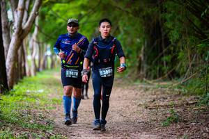 BIB: 3879, 3897
                            <button type="button" onclick="openModal(4525338)" class="btn btn-primary btn-sm float-right btn-popup" data-toggle="modal" data-target=".modal-high-quality">
                        <i class="fas fa-shopping-cart"></i> Add to Cart
                    </button>
                                            <button type="button" onclick="isThisMe(4525338, true)" class="btn btn-success btn-sm float-right btn-popup btn-isme hidden" data-toggle="tooltip" data-placement="bottom" title="นี่คือรูปของคุณใช่ไหม คลิกที่นี่เพื่อเอาเข้าอัลบั้ม">
                        <i class="fas fa-plus"></i> Add to album
                    </button>
                    <button type="button" onclick="isThisMe(4525338, false)" class="btn btn-warning btn-sm float-right btn-popup btn-isnotme hidden">
                        <i class="fas fa-ban"></i> Remove from album
                    </button>