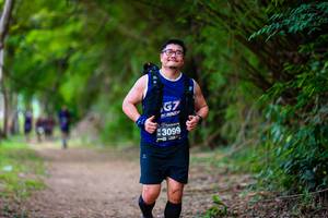 BIB: 3099
                            <button type="button" onclick="openModal(4525218)" class="btn btn-primary btn-sm float-right btn-popup" data-toggle="modal" data-target=".modal-high-quality">
                        <i class="fas fa-shopping-cart"></i> Add to Cart
                    </button>
                                            <button type="button" onclick="isThisMe(4525218, true)" class="btn btn-success btn-sm float-right btn-popup btn-isme hidden" data-toggle="tooltip" data-placement="bottom" title="นี่คือรูปของคุณใช่ไหม คลิกที่นี่เพื่อเอาเข้าอัลบั้ม">
                        <i class="fas fa-plus"></i> Add to album
                    </button>
                    <button type="button" onclick="isThisMe(4525218, false)" class="btn btn-warning btn-sm float-right btn-popup btn-isnotme hidden">
                        <i class="fas fa-ban"></i> Remove from album
                    </button>