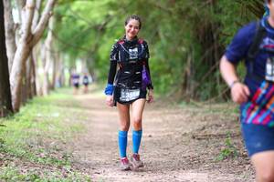 BIB: 3558
                            <button type="button" onclick="openModal(3998478)" class="btn btn-primary btn-sm float-right btn-popup" data-toggle="modal" data-target=".modal-high-quality">
                        <i class="fas fa-shopping-cart"></i> Add to Cart
                    </button>
                                            <button type="button" onclick="isThisMe(3998478, true)" class="btn btn-success btn-sm float-right btn-popup btn-isme hidden" data-toggle="tooltip" data-placement="bottom" title="นี่คือรูปของคุณใช่ไหม คลิกที่นี่เพื่อเอาเข้าอัลบั้ม">
                        <i class="fas fa-plus"></i> Add to album
                    </button>
                    <button type="button" onclick="isThisMe(3998478, false)" class="btn btn-warning btn-sm float-right btn-popup btn-isnotme hidden">
                        <i class="fas fa-ban"></i> Remove from album
                    </button>