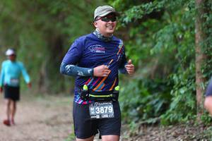 BIB: 3879
                            <button type="button" onclick="openModal(3998568)" class="btn btn-primary btn-sm float-right btn-popup" data-toggle="modal" data-target=".modal-high-quality">
                        <i class="fas fa-shopping-cart"></i> Add to Cart
                    </button>
                                            <button type="button" onclick="isThisMe(3998568, true)" class="btn btn-success btn-sm float-right btn-popup btn-isme hidden" data-toggle="tooltip" data-placement="bottom" title="นี่คือรูปของคุณใช่ไหม คลิกที่นี่เพื่อเอาเข้าอัลบั้ม">
                        <i class="fas fa-plus"></i> Add to album
                    </button>
                    <button type="button" onclick="isThisMe(3998568, false)" class="btn btn-warning btn-sm float-right btn-popup btn-isnotme hidden">
                        <i class="fas fa-ban"></i> Remove from album
                    </button>