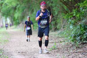 BIB: 3509
                            <button type="button" onclick="openModal(3999562)" class="btn btn-primary btn-sm float-right btn-popup" data-toggle="modal" data-target=".modal-high-quality">
                        <i class="fas fa-shopping-cart"></i> Add to Cart
                    </button>
                                            <button type="button" onclick="isThisMe(3999562, true)" class="btn btn-success btn-sm float-right btn-popup btn-isme hidden" data-toggle="tooltip" data-placement="bottom" title="นี่คือรูปของคุณใช่ไหม คลิกที่นี่เพื่อเอาเข้าอัลบั้ม">
                        <i class="fas fa-plus"></i> Add to album
                    </button>
                    <button type="button" onclick="isThisMe(3999562, false)" class="btn btn-warning btn-sm float-right btn-popup btn-isnotme hidden">
                        <i class="fas fa-ban"></i> Remove from album
                    </button>