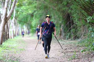 BIB: 
                            <button type="button" onclick="openModal(3999550)" class="btn btn-primary btn-sm float-right btn-popup" data-toggle="modal" data-target=".modal-high-quality">
                        <i class="fas fa-shopping-cart"></i> Add to Cart
                    </button>
                                            <button type="button" onclick="isThisMe(3999550, true)" class="btn btn-success btn-sm float-right btn-popup btn-isme hidden" data-toggle="tooltip" data-placement="bottom" title="นี่คือรูปของคุณใช่ไหม คลิกที่นี่เพื่อเอาเข้าอัลบั้ม">
                        <i class="fas fa-plus"></i> Add to album
                    </button>
                    <button type="button" onclick="isThisMe(3999550, false)" class="btn btn-warning btn-sm float-right btn-popup btn-isnotme hidden">
                        <i class="fas fa-ban"></i> Remove from album
                    </button>