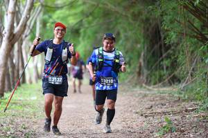 BIB: 3137, 3210
                            <button type="button" onclick="openModal(3996567)" class="btn btn-primary btn-sm float-right btn-popup" data-toggle="modal" data-target=".modal-high-quality">
                        <i class="fas fa-shopping-cart"></i> Add to Cart
                    </button>
                                            <button type="button" onclick="isThisMe(3996567, true)" class="btn btn-success btn-sm float-right btn-popup btn-isme hidden" data-toggle="tooltip" data-placement="bottom" title="นี่คือรูปของคุณใช่ไหม คลิกที่นี่เพื่อเอาเข้าอัลบั้ม">
                        <i class="fas fa-plus"></i> Add to album
                    </button>
                    <button type="button" onclick="isThisMe(3996567, false)" class="btn btn-warning btn-sm float-right btn-popup btn-isnotme hidden">
                        <i class="fas fa-ban"></i> Remove from album
                    </button>