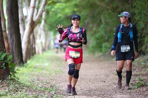 BIB: 3132, 
                            <button type="button" onclick="openModal(3997288)" class="btn btn-primary btn-sm float-right btn-popup" data-toggle="modal" data-target=".modal-high-quality">
                        <i class="fas fa-shopping-cart"></i> Add to Cart
                    </button>
                                            <button type="button" onclick="isThisMe(3997288, true)" class="btn btn-success btn-sm float-right btn-popup btn-isme hidden" data-toggle="tooltip" data-placement="bottom" title="นี่คือรูปของคุณใช่ไหม คลิกที่นี่เพื่อเอาเข้าอัลบั้ม">
                        <i class="fas fa-plus"></i> Add to album
                    </button>
                    <button type="button" onclick="isThisMe(3997288, false)" class="btn btn-warning btn-sm float-right btn-popup btn-isnotme hidden">
                        <i class="fas fa-ban"></i> Remove from album
                    </button>