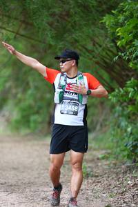 BIB: 3488
                            <button type="button" onclick="openModal(3999138)" class="btn btn-primary btn-sm float-right btn-popup" data-toggle="modal" data-target=".modal-high-quality">
                        <i class="fas fa-shopping-cart"></i> Add to Cart
                    </button>
                                            <button type="button" onclick="isThisMe(3999138, true)" class="btn btn-success btn-sm float-right btn-popup btn-isme hidden" data-toggle="tooltip" data-placement="bottom" title="นี่คือรูปของคุณใช่ไหม คลิกที่นี่เพื่อเอาเข้าอัลบั้ม">
                        <i class="fas fa-plus"></i> Add to album
                    </button>
                    <button type="button" onclick="isThisMe(3999138, false)" class="btn btn-warning btn-sm float-right btn-popup btn-isnotme hidden">
                        <i class="fas fa-ban"></i> Remove from album
                    </button>