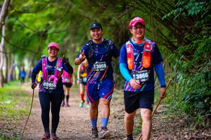 BIB: 3959, 3866, 3958
                            <button type="button" onclick="openModal(4525530)" class="btn btn-primary btn-sm float-right btn-popup" data-toggle="modal" data-target=".modal-high-quality">
                        <i class="fas fa-shopping-cart"></i> Add to Cart
                    </button>
                                            <button type="button" onclick="isThisMe(4525530, true)" class="btn btn-success btn-sm float-right btn-popup btn-isme hidden" data-toggle="tooltip" data-placement="bottom" title="นี่คือรูปของคุณใช่ไหม คลิกที่นี่เพื่อเอาเข้าอัลบั้ม">
                        <i class="fas fa-plus"></i> Add to album
                    </button>
                    <button type="button" onclick="isThisMe(4525530, false)" class="btn btn-warning btn-sm float-right btn-popup btn-isnotme hidden">
                        <i class="fas fa-ban"></i> Remove from album
                    </button>