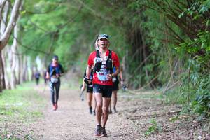 BIB: 
                            <button type="button" onclick="openModal(3999365)" class="btn btn-primary btn-sm float-right btn-popup" data-toggle="modal" data-target=".modal-high-quality">
                        <i class="fas fa-shopping-cart"></i> Add to Cart
                    </button>
                                            <button type="button" onclick="isThisMe(3999365, true)" class="btn btn-success btn-sm float-right btn-popup btn-isme hidden" data-toggle="tooltip" data-placement="bottom" title="นี่คือรูปของคุณใช่ไหม คลิกที่นี่เพื่อเอาเข้าอัลบั้ม">
                        <i class="fas fa-plus"></i> Add to album
                    </button>
                    <button type="button" onclick="isThisMe(3999365, false)" class="btn btn-warning btn-sm float-right btn-popup btn-isnotme hidden">
                        <i class="fas fa-ban"></i> Remove from album
                    </button>