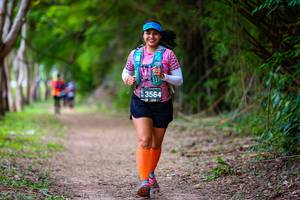 BIB: 3564
                            <button type="button" onclick="openModal(4525201)" class="btn btn-primary btn-sm float-right btn-popup" data-toggle="modal" data-target=".modal-high-quality">
                        <i class="fas fa-shopping-cart"></i> Add to Cart
                    </button>
                                            <button type="button" onclick="isThisMe(4525201, true)" class="btn btn-success btn-sm float-right btn-popup btn-isme hidden" data-toggle="tooltip" data-placement="bottom" title="นี่คือรูปของคุณใช่ไหม คลิกที่นี่เพื่อเอาเข้าอัลบั้ม">
                        <i class="fas fa-plus"></i> Add to album
                    </button>
                    <button type="button" onclick="isThisMe(4525201, false)" class="btn btn-warning btn-sm float-right btn-popup btn-isnotme hidden">
                        <i class="fas fa-ban"></i> Remove from album
                    </button>