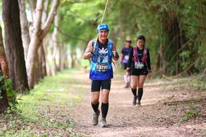 BIB: 3790
                            <button type="button" onclick="openModal(3998898)" class="btn btn-primary btn-sm float-right btn-popup" data-toggle="modal" data-target=".modal-high-quality">
                        <i class="fas fa-shopping-cart"></i> Add to Cart
                    </button>
                                            <button type="button" onclick="isThisMe(3998898, true)" class="btn btn-success btn-sm float-right btn-popup btn-isme hidden" data-toggle="tooltip" data-placement="bottom" title="นี่คือรูปของคุณใช่ไหม คลิกที่นี่เพื่อเอาเข้าอัลบั้ม">
                        <i class="fas fa-plus"></i> Add to album
                    </button>
                    <button type="button" onclick="isThisMe(3998898, false)" class="btn btn-warning btn-sm float-right btn-popup btn-isnotme hidden">
                        <i class="fas fa-ban"></i> Remove from album
                    </button>