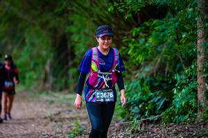 BIB: 3676
                            <button type="button" onclick="openModal(4525402)" class="btn btn-primary btn-sm float-right btn-popup" data-toggle="modal" data-target=".modal-high-quality">
                        <i class="fas fa-shopping-cart"></i> Add to Cart
                    </button>
                                            <button type="button" onclick="isThisMe(4525402, true)" class="btn btn-success btn-sm float-right btn-popup btn-isme hidden" data-toggle="tooltip" data-placement="bottom" title="นี่คือรูปของคุณใช่ไหม คลิกที่นี่เพื่อเอาเข้าอัลบั้ม">
                        <i class="fas fa-plus"></i> Add to album
                    </button>
                    <button type="button" onclick="isThisMe(4525402, false)" class="btn btn-warning btn-sm float-right btn-popup btn-isnotme hidden">
                        <i class="fas fa-ban"></i> Remove from album
                    </button>