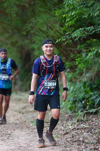 BIB: 3694
                            <button type="button" onclick="openModal(3997129)" class="btn btn-primary btn-sm float-right btn-popup" data-toggle="modal" data-target=".modal-high-quality">
                        <i class="fas fa-shopping-cart"></i> Add to Cart
                    </button>
                                            <button type="button" onclick="isThisMe(3997129, true)" class="btn btn-success btn-sm float-right btn-popup btn-isme hidden" data-toggle="tooltip" data-placement="bottom" title="นี่คือรูปของคุณใช่ไหม คลิกที่นี่เพื่อเอาเข้าอัลบั้ม">
                        <i class="fas fa-plus"></i> Add to album
                    </button>
                    <button type="button" onclick="isThisMe(3997129, false)" class="btn btn-warning btn-sm float-right btn-popup btn-isnotme hidden">
                        <i class="fas fa-ban"></i> Remove from album
                    </button>