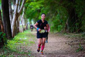 BIB: 5480
                            <button type="button" onclick="openModal(4525694)" class="btn btn-primary btn-sm float-right btn-popup" data-toggle="modal" data-target=".modal-high-quality">
                        <i class="fas fa-shopping-cart"></i> Add to Cart
                    </button>
                                            <button type="button" onclick="isThisMe(4525694, true)" class="btn btn-success btn-sm float-right btn-popup btn-isme hidden" data-toggle="tooltip" data-placement="bottom" title="นี่คือรูปของคุณใช่ไหม คลิกที่นี่เพื่อเอาเข้าอัลบั้ม">
                        <i class="fas fa-plus"></i> Add to album
                    </button>
                    <button type="button" onclick="isThisMe(4525694, false)" class="btn btn-warning btn-sm float-right btn-popup btn-isnotme hidden">
                        <i class="fas fa-ban"></i> Remove from album
                    </button>