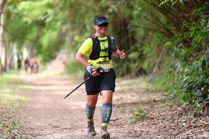 BIB: 
                            <button type="button" onclick="openModal(3998936)" class="btn btn-primary btn-sm float-right btn-popup" data-toggle="modal" data-target=".modal-high-quality">
                        <i class="fas fa-shopping-cart"></i> Add to Cart
                    </button>
                                            <button type="button" onclick="isThisMe(3998936, true)" class="btn btn-success btn-sm float-right btn-popup btn-isme hidden" data-toggle="tooltip" data-placement="bottom" title="นี่คือรูปของคุณใช่ไหม คลิกที่นี่เพื่อเอาเข้าอัลบั้ม">
                        <i class="fas fa-plus"></i> Add to album
                    </button>
                    <button type="button" onclick="isThisMe(3998936, false)" class="btn btn-warning btn-sm float-right btn-popup btn-isnotme hidden">
                        <i class="fas fa-ban"></i> Remove from album
                    </button>