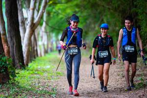 BIB: 3708, 3035, 3053
                            <button type="button" onclick="openModal(4525783)" class="btn btn-primary btn-sm float-right btn-popup" data-toggle="modal" data-target=".modal-high-quality">
                        <i class="fas fa-shopping-cart"></i> Add to Cart
                    </button>
                                            <button type="button" onclick="isThisMe(4525783, true)" class="btn btn-success btn-sm float-right btn-popup btn-isme hidden" data-toggle="tooltip" data-placement="bottom" title="นี่คือรูปของคุณใช่ไหม คลิกที่นี่เพื่อเอาเข้าอัลบั้ม">
                        <i class="fas fa-plus"></i> Add to album
                    </button>
                    <button type="button" onclick="isThisMe(4525783, false)" class="btn btn-warning btn-sm float-right btn-popup btn-isnotme hidden">
                        <i class="fas fa-ban"></i> Remove from album
                    </button>