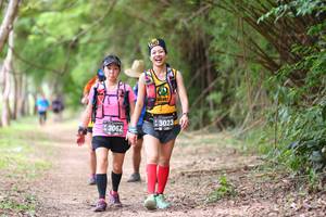 BIB: 3062, 3023
                            <button type="button" onclick="openModal(3998863)" class="btn btn-primary btn-sm float-right btn-popup" data-toggle="modal" data-target=".modal-high-quality">
                        <i class="fas fa-shopping-cart"></i> Add to Cart
                    </button>
                                            <button type="button" onclick="isThisMe(3998863, true)" class="btn btn-success btn-sm float-right btn-popup btn-isme hidden" data-toggle="tooltip" data-placement="bottom" title="นี่คือรูปของคุณใช่ไหม คลิกที่นี่เพื่อเอาเข้าอัลบั้ม">
                        <i class="fas fa-plus"></i> Add to album
                    </button>
                    <button type="button" onclick="isThisMe(3998863, false)" class="btn btn-warning btn-sm float-right btn-popup btn-isnotme hidden">
                        <i class="fas fa-ban"></i> Remove from album
                    </button>