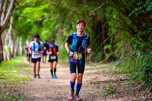 BIB: 
                            <button type="button" onclick="openModal(4525514)" class="btn btn-primary btn-sm float-right btn-popup" data-toggle="modal" data-target=".modal-high-quality">
                        <i class="fas fa-shopping-cart"></i> Add to Cart
                    </button>
                                            <button type="button" onclick="isThisMe(4525514, true)" class="btn btn-success btn-sm float-right btn-popup btn-isme hidden" data-toggle="tooltip" data-placement="bottom" title="นี่คือรูปของคุณใช่ไหม คลิกที่นี่เพื่อเอาเข้าอัลบั้ม">
                        <i class="fas fa-plus"></i> Add to album
                    </button>
                    <button type="button" onclick="isThisMe(4525514, false)" class="btn btn-warning btn-sm float-right btn-popup btn-isnotme hidden">
                        <i class="fas fa-ban"></i> Remove from album
                    </button>