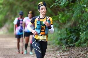 BIB: 5169
                            <button type="button" onclick="openModal(3998439)" class="btn btn-primary btn-sm float-right btn-popup" data-toggle="modal" data-target=".modal-high-quality">
                        <i class="fas fa-shopping-cart"></i> Add to Cart
                    </button>
                                            <button type="button" onclick="isThisMe(3998439, true)" class="btn btn-success btn-sm float-right btn-popup btn-isme hidden" data-toggle="tooltip" data-placement="bottom" title="นี่คือรูปของคุณใช่ไหม คลิกที่นี่เพื่อเอาเข้าอัลบั้ม">
                        <i class="fas fa-plus"></i> Add to album
                    </button>
                    <button type="button" onclick="isThisMe(3998439, false)" class="btn btn-warning btn-sm float-right btn-popup btn-isnotme hidden">
                        <i class="fas fa-ban"></i> Remove from album
                    </button>