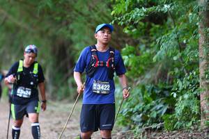 BIB: 3422
                            <button type="button" onclick="openModal(3999432)" class="btn btn-primary btn-sm float-right btn-popup" data-toggle="modal" data-target=".modal-high-quality">
                        <i class="fas fa-shopping-cart"></i> Add to Cart
                    </button>
                                            <button type="button" onclick="isThisMe(3999432, true)" class="btn btn-success btn-sm float-right btn-popup btn-isme hidden" data-toggle="tooltip" data-placement="bottom" title="นี่คือรูปของคุณใช่ไหม คลิกที่นี่เพื่อเอาเข้าอัลบั้ม">
                        <i class="fas fa-plus"></i> Add to album
                    </button>
                    <button type="button" onclick="isThisMe(3999432, false)" class="btn btn-warning btn-sm float-right btn-popup btn-isnotme hidden">
                        <i class="fas fa-ban"></i> Remove from album
                    </button>