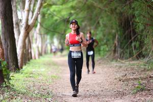 BIB: 3108
                            <button type="button" onclick="openModal(3998773)" class="btn btn-primary btn-sm float-right btn-popup" data-toggle="modal" data-target=".modal-high-quality">
                        <i class="fas fa-shopping-cart"></i> Add to Cart
                    </button>
                                            <button type="button" onclick="isThisMe(3998773, true)" class="btn btn-success btn-sm float-right btn-popup btn-isme hidden" data-toggle="tooltip" data-placement="bottom" title="นี่คือรูปของคุณใช่ไหม คลิกที่นี่เพื่อเอาเข้าอัลบั้ม">
                        <i class="fas fa-plus"></i> Add to album
                    </button>
                    <button type="button" onclick="isThisMe(3998773, false)" class="btn btn-warning btn-sm float-right btn-popup btn-isnotme hidden">
                        <i class="fas fa-ban"></i> Remove from album
                    </button>