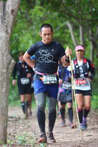 BIB: 4034, 7345
                            <button type="button" onclick="openModal(3994791)" class="btn btn-primary btn-sm float-right btn-popup" data-toggle="modal" data-target=".modal-high-quality">
                        <i class="fas fa-shopping-cart"></i> Add to Cart
                    </button>
                                            <button type="button" onclick="isThisMe(3994791, true)" class="btn btn-success btn-sm float-right btn-popup btn-isme hidden" data-toggle="tooltip" data-placement="bottom" title="นี่คือรูปของคุณใช่ไหม คลิกที่นี่เพื่อเอาเข้าอัลบั้ม">
                        <i class="fas fa-plus"></i> Add to album
                    </button>
                    <button type="button" onclick="isThisMe(3994791, false)" class="btn btn-warning btn-sm float-right btn-popup btn-isnotme hidden">
                        <i class="fas fa-ban"></i> Remove from album
                    </button>