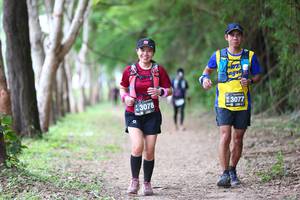 BIB: 3077, 3078
                            <button type="button" onclick="openModal(3999533)" class="btn btn-primary btn-sm float-right btn-popup" data-toggle="modal" data-target=".modal-high-quality">
                        <i class="fas fa-shopping-cart"></i> Add to Cart
                    </button>
                                            <button type="button" onclick="isThisMe(3999533, true)" class="btn btn-success btn-sm float-right btn-popup btn-isme hidden" data-toggle="tooltip" data-placement="bottom" title="นี่คือรูปของคุณใช่ไหม คลิกที่นี่เพื่อเอาเข้าอัลบั้ม">
                        <i class="fas fa-plus"></i> Add to album
                    </button>
                    <button type="button" onclick="isThisMe(3999533, false)" class="btn btn-warning btn-sm float-right btn-popup btn-isnotme hidden">
                        <i class="fas fa-ban"></i> Remove from album
                    </button>