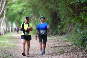 BIB: 3792
                            <button type="button" onclick="openModal(3999155)" class="btn btn-primary btn-sm float-right btn-popup" data-toggle="modal" data-target=".modal-high-quality">
                        <i class="fas fa-shopping-cart"></i> Add to Cart
                    </button>
                                            <button type="button" onclick="isThisMe(3999155, true)" class="btn btn-success btn-sm float-right btn-popup btn-isme hidden" data-toggle="tooltip" data-placement="bottom" title="นี่คือรูปของคุณใช่ไหม คลิกที่นี่เพื่อเอาเข้าอัลบั้ม">
                        <i class="fas fa-plus"></i> Add to album
                    </button>
                    <button type="button" onclick="isThisMe(3999155, false)" class="btn btn-warning btn-sm float-right btn-popup btn-isnotme hidden">
                        <i class="fas fa-ban"></i> Remove from album
                    </button>