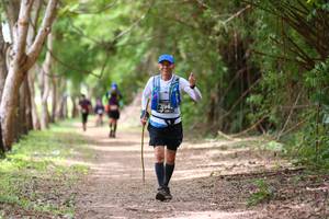 BIB: 394
                            <button type="button" onclick="openModal(3999086)" class="btn btn-primary btn-sm float-right btn-popup" data-toggle="modal" data-target=".modal-high-quality">
                        <i class="fas fa-shopping-cart"></i> Add to Cart
                    </button>
                                            <button type="button" onclick="isThisMe(3999086, true)" class="btn btn-success btn-sm float-right btn-popup btn-isme hidden" data-toggle="tooltip" data-placement="bottom" title="นี่คือรูปของคุณใช่ไหม คลิกที่นี่เพื่อเอาเข้าอัลบั้ม">
                        <i class="fas fa-plus"></i> Add to album
                    </button>
                    <button type="button" onclick="isThisMe(3999086, false)" class="btn btn-warning btn-sm float-right btn-popup btn-isnotme hidden">
                        <i class="fas fa-ban"></i> Remove from album
                    </button>