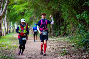 BIB: 3471, 13589
                            <button type="button" onclick="openModal(4525653)" class="btn btn-primary btn-sm float-right btn-popup" data-toggle="modal" data-target=".modal-high-quality">
                        <i class="fas fa-shopping-cart"></i> Add to Cart
                    </button>
                                            <button type="button" onclick="isThisMe(4525653, true)" class="btn btn-success btn-sm float-right btn-popup btn-isme hidden" data-toggle="tooltip" data-placement="bottom" title="นี่คือรูปของคุณใช่ไหม คลิกที่นี่เพื่อเอาเข้าอัลบั้ม">
                        <i class="fas fa-plus"></i> Add to album
                    </button>
                    <button type="button" onclick="isThisMe(4525653, false)" class="btn btn-warning btn-sm float-right btn-popup btn-isnotme hidden">
                        <i class="fas fa-ban"></i> Remove from album
                    </button>