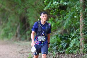 BIB: 3924
                            <button type="button" onclick="openModal(3998677)" class="btn btn-primary btn-sm float-right btn-popup" data-toggle="modal" data-target=".modal-high-quality">
                        <i class="fas fa-shopping-cart"></i> Add to Cart
                    </button>
                                            <button type="button" onclick="isThisMe(3998677, true)" class="btn btn-success btn-sm float-right btn-popup btn-isme hidden" data-toggle="tooltip" data-placement="bottom" title="นี่คือรูปของคุณใช่ไหม คลิกที่นี่เพื่อเอาเข้าอัลบั้ม">
                        <i class="fas fa-plus"></i> Add to album
                    </button>
                    <button type="button" onclick="isThisMe(3998677, false)" class="btn btn-warning btn-sm float-right btn-popup btn-isnotme hidden">
                        <i class="fas fa-ban"></i> Remove from album
                    </button>