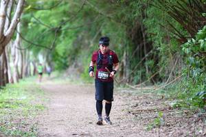 BIB: 3709
                            <button type="button" onclick="openModal(3999453)" class="btn btn-primary btn-sm float-right btn-popup" data-toggle="modal" data-target=".modal-high-quality">
                        <i class="fas fa-shopping-cart"></i> Add to Cart
                    </button>
                                            <button type="button" onclick="isThisMe(3999453, true)" class="btn btn-success btn-sm float-right btn-popup btn-isme hidden" data-toggle="tooltip" data-placement="bottom" title="นี่คือรูปของคุณใช่ไหม คลิกที่นี่เพื่อเอาเข้าอัลบั้ม">
                        <i class="fas fa-plus"></i> Add to album
                    </button>
                    <button type="button" onclick="isThisMe(3999453, false)" class="btn btn-warning btn-sm float-right btn-popup btn-isnotme hidden">
                        <i class="fas fa-ban"></i> Remove from album
                    </button>