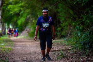 BIB: 3609
                            <button type="button" onclick="openModal(4519780)" class="btn btn-primary btn-sm float-right btn-popup" data-toggle="modal" data-target=".modal-high-quality">
                        <i class="fas fa-shopping-cart"></i> Add to Cart
                    </button>
                                            <button type="button" onclick="isThisMe(4519780, true)" class="btn btn-success btn-sm float-right btn-popup btn-isme hidden" data-toggle="tooltip" data-placement="bottom" title="นี่คือรูปของคุณใช่ไหม คลิกที่นี่เพื่อเอาเข้าอัลบั้ม">
                        <i class="fas fa-plus"></i> Add to album
                    </button>
                    <button type="button" onclick="isThisMe(4519780, false)" class="btn btn-warning btn-sm float-right btn-popup btn-isnotme hidden">
                        <i class="fas fa-ban"></i> Remove from album
                    </button>