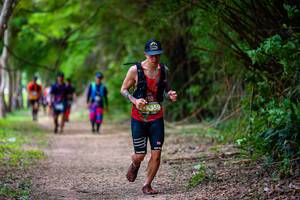 BIB: 5359
                            <button type="button" onclick="openModal(4519775)" class="btn btn-primary btn-sm float-right btn-popup" data-toggle="modal" data-target=".modal-high-quality">
                        <i class="fas fa-shopping-cart"></i> Add to Cart
                    </button>
                                            <button type="button" onclick="isThisMe(4519775, true)" class="btn btn-success btn-sm float-right btn-popup btn-isme hidden" data-toggle="tooltip" data-placement="bottom" title="นี่คือรูปของคุณใช่ไหม คลิกที่นี่เพื่อเอาเข้าอัลบั้ม">
                        <i class="fas fa-plus"></i> Add to album
                    </button>
                    <button type="button" onclick="isThisMe(4519775, false)" class="btn btn-warning btn-sm float-right btn-popup btn-isnotme hidden">
                        <i class="fas fa-ban"></i> Remove from album
                    </button>