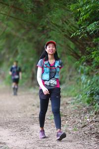 BIB: 1358
                            <button type="button" onclick="openModal(3997176)" class="btn btn-primary btn-sm float-right btn-popup" data-toggle="modal" data-target=".modal-high-quality">
                        <i class="fas fa-shopping-cart"></i> Add to Cart
                    </button>
                                            <button type="button" onclick="isThisMe(3997176, true)" class="btn btn-success btn-sm float-right btn-popup btn-isme hidden" data-toggle="tooltip" data-placement="bottom" title="นี่คือรูปของคุณใช่ไหม คลิกที่นี่เพื่อเอาเข้าอัลบั้ม">
                        <i class="fas fa-plus"></i> Add to album
                    </button>
                    <button type="button" onclick="isThisMe(3997176, false)" class="btn btn-warning btn-sm float-right btn-popup btn-isnotme hidden">
                        <i class="fas fa-ban"></i> Remove from album
                    </button>