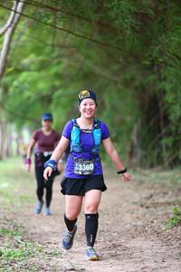 BIB: 3360
                            <button type="button" onclick="openModal(3997047)" class="btn btn-primary btn-sm float-right btn-popup" data-toggle="modal" data-target=".modal-high-quality">
                        <i class="fas fa-shopping-cart"></i> Add to Cart
                    </button>
                                            <button type="button" onclick="isThisMe(3997047, true)" class="btn btn-success btn-sm float-right btn-popup btn-isme hidden" data-toggle="tooltip" data-placement="bottom" title="นี่คือรูปของคุณใช่ไหม คลิกที่นี่เพื่อเอาเข้าอัลบั้ม">
                        <i class="fas fa-plus"></i> Add to album
                    </button>
                    <button type="button" onclick="isThisMe(3997047, false)" class="btn btn-warning btn-sm float-right btn-popup btn-isnotme hidden">
                        <i class="fas fa-ban"></i> Remove from album
                    </button>