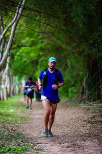 BIB: 
                            <button type="button" onclick="openModal(4524954)" class="btn btn-primary btn-sm float-right btn-popup" data-toggle="modal" data-target=".modal-high-quality">
                        <i class="fas fa-shopping-cart"></i> Add to Cart
                    </button>
                                            <button type="button" onclick="isThisMe(4524954, true)" class="btn btn-success btn-sm float-right btn-popup btn-isme hidden" data-toggle="tooltip" data-placement="bottom" title="นี่คือรูปของคุณใช่ไหม คลิกที่นี่เพื่อเอาเข้าอัลบั้ม">
                        <i class="fas fa-plus"></i> Add to album
                    </button>
                    <button type="button" onclick="isThisMe(4524954, false)" class="btn btn-warning btn-sm float-right btn-popup btn-isnotme hidden">
                        <i class="fas fa-ban"></i> Remove from album
                    </button>