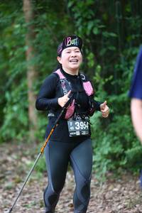 BIB: 3954
                            <button type="button" onclick="openModal(3997168)" class="btn btn-primary btn-sm float-right btn-popup" data-toggle="modal" data-target=".modal-high-quality">
                        <i class="fas fa-shopping-cart"></i> Add to Cart
                    </button>
                                            <button type="button" onclick="isThisMe(3997168, true)" class="btn btn-success btn-sm float-right btn-popup btn-isme hidden" data-toggle="tooltip" data-placement="bottom" title="นี่คือรูปของคุณใช่ไหม คลิกที่นี่เพื่อเอาเข้าอัลบั้ม">
                        <i class="fas fa-plus"></i> Add to album
                    </button>
                    <button type="button" onclick="isThisMe(3997168, false)" class="btn btn-warning btn-sm float-right btn-popup btn-isnotme hidden">
                        <i class="fas fa-ban"></i> Remove from album
                    </button>