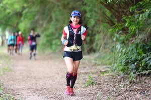 BIB: 
                            <button type="button" onclick="openModal(3998693)" class="btn btn-primary btn-sm float-right btn-popup" data-toggle="modal" data-target=".modal-high-quality">
                        <i class="fas fa-shopping-cart"></i> Add to Cart
                    </button>
                                            <button type="button" onclick="isThisMe(3998693, true)" class="btn btn-success btn-sm float-right btn-popup btn-isme hidden" data-toggle="tooltip" data-placement="bottom" title="นี่คือรูปของคุณใช่ไหม คลิกที่นี่เพื่อเอาเข้าอัลบั้ม">
                        <i class="fas fa-plus"></i> Add to album
                    </button>
                    <button type="button" onclick="isThisMe(3998693, false)" class="btn btn-warning btn-sm float-right btn-popup btn-isnotme hidden">
                        <i class="fas fa-ban"></i> Remove from album
                    </button>